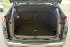 Peugeot 3008 HDI 130 ALLURE EAT8