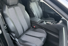 Peugeot 3008 HDI 130 ALLURE EAT8