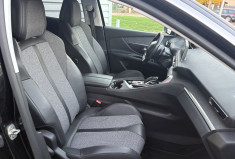 Peugeot 3008 HDI 130 ALLURE EAT8