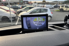 MAN TGE 3180 4x4 3.5t Standard 2.0 BiTurbo 177ch boite auto / CELLULE MODULIDEA / PANNEAU SOLAIRE 