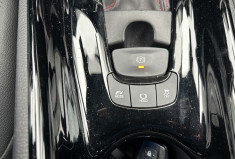 Toyota C-HR (2) 1.8 HYBRIDE 122 GR SPORT * ENTRETIEN TOYOTA * CAMERA * FEUX LED