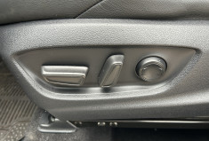 Toyota C-HR (2) 1.8 HYBRIDE 122 GR SPORT * ENTRETIEN TOYOTA * CAMERA * FEUX LED