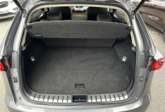 Lexus NX 300h 2.5 VVT-i 197CV HYBRID AWD E-CVT  LUXE