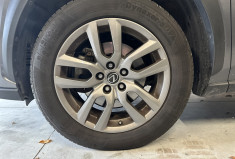 Lexus NX 300h 2.5 VVT-i 197CV HYBRID AWD E-CVT  LUXE