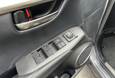 Lexus NX 300h 2.5 VVT-i 197CV HYBRID AWD E-CVT  LUXE