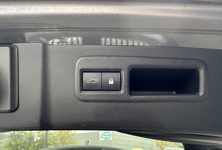 Lexus NX 300h 2.5 VVT-i 197CV HYBRID AWD E-CVT  LUXE