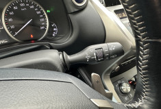 Lexus NX 300h 2.5 VVT-i 197CV HYBRID AWD E-CVT  LUXE