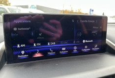 Lexus NX 300h 2.5 VVT-i 197CV HYBRID AWD E-CVT  LUXE