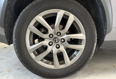 Lexus NX 300h 2.5 VVT-i 197CV HYBRID AWD E-CVT  LUXE