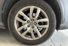 Lexus NX 300h 2.5 VVT-i 197CV HYBRID AWD E-CVT  LUXE