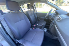 Renault Clio III 5 Portes 1.5 dCi 86CH CONFORT