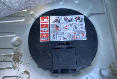 Renault Clio III 5 Portes 1.5 dCi 86CH CONFORT