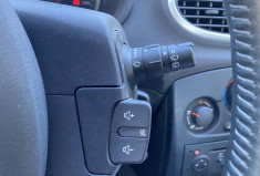 Renault Clio III 5 Portes 1.5 dCi 86CH CONFORT