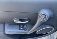 Renault Clio III 5 Portes 1.5 dCi 86CH CONFORT