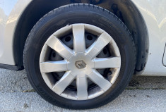 Renault Clio III 5 Portes 1.5 dCi 86CH CONFORT