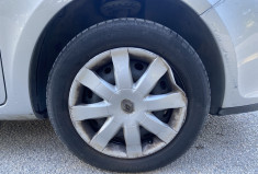 Renault Clio III 5 Portes 1.5 dCi 86CH CONFORT