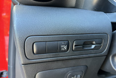 Citroën C3 Aircross 1.2 Puretech 110 Shine EAT6 / 1ère Main / Distri OK / Toit Ouvrant / Caméra 