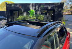 Citroën C3 Aircross 1.2 Puretech 110 Shine EAT6 / 1ère Main / Distri OK / Toit Ouvrant / Caméra 