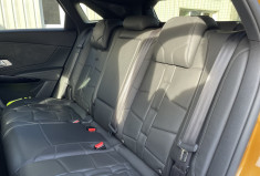 DS DS 7 Crossback 2.0 hDI 180 ch  Opéra EAT8/Hifi Focal/ Pack DS Night Vision/ Cuir/ Toit ouvrant
