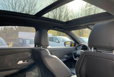 DS DS 7 Crossback 2.0 hDI 180 ch  Opéra EAT8/Hifi Focal/ Pack DS Night Vision/ Cuir/ Toit ouvrant