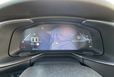 DS DS 7 Crossback 2.0 hDI 180 ch  Opéra EAT8/Hifi Focal/ Pack DS Night Vision/ Cuir/ Toit ouvrant