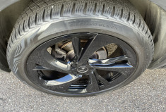 DS DS 7 Crossback 2.0 hDI 180 ch  Opéra EAT8/Hifi Focal/ Pack DS Night Vision/ Cuir/ Toit ouvrant