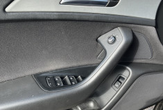 Audi A6 3.0 TDI AMBITION 204 CH