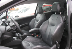 Peugeot 208 1.6 THP 156 FELINE