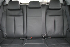 Peugeot 208 1.6 THP 156 FELINE