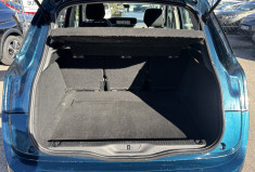 Citroën C4 SpaceTourer BlueHDi 130 CH / EAT8 / 5 PLACES / BUSINESS