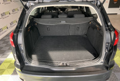 Ford Focus  1.6 TDCi 115 ch Stop&Start Trend