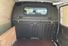 Toyota PROACE City 1.5 / 102 CH / 