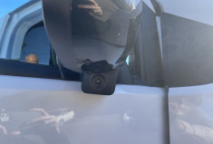 Toyota PROACE City 1.5 / 102 CH / 