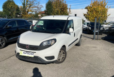 FIAT DOBLO CARGO 1.6 MULTIJET / 105 CH / LONG /  9158,33 HT