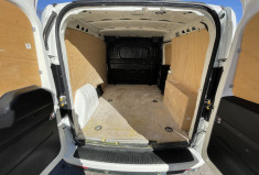 FIAT DOBLO CARGO 1.6 MULTIJET / 105 CH / LONG /  9158,33 HT