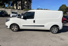 FIAT DOBLO CARGO 1.6 MULTIJET / 105 CH / LONG /  9158,33 HT