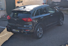 Kia e-Niro Premium 204 ch / Toit Ouvrant / Sièges Electriques / Ventilés / Chauffants / TVA Récup
