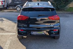 Kia e-Niro Premium 204 ch / Toit Ouvrant / Sièges Electriques / Ventilés / Chauffants / TVA Récup