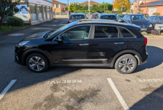 Kia e-Niro Premium 204 ch / Toit Ouvrant / Sièges Electriques / Ventilés / Chauffants / TVA Récup