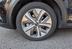 Kia e-Niro Premium 204 ch / Toit Ouvrant / Sièges Electriques / Ventilés / Chauffants / TVA Récup