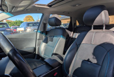 Kia e-Niro Premium 204 ch / Toit Ouvrant / Sièges Electriques / Ventilés / Chauffants / TVA Récup