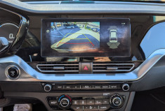 Kia e-Niro Premium 204 ch / Toit Ouvrant / Sièges Electriques / Ventilés / Chauffants / TVA Récup