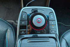 Kia e-Niro Premium 204 ch / Toit Ouvrant / Sièges Electriques / Ventilés / Chauffants / TVA Récup