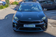 Kia e-Niro Premium 204 ch / Toit Ouvrant / Sièges Electriques / Ventilés / Chauffants / TVA Récup