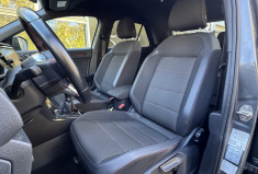 Volkswagen T-Roc 1.5 TSI 150 R LINE * VIRTUAL COCKPIT * REVISION ET CT OK * GARANTIE 6 MOIS