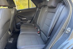Volkswagen T-Roc 1.5 TSI 150 R LINE * VIRTUAL COCKPIT * REVISION ET CT OK * GARANTIE 6 MOIS