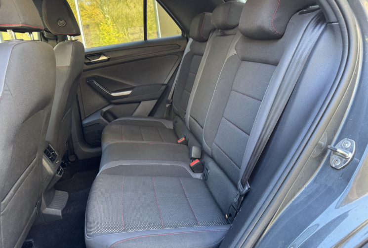 Volkswagen T-Roc 1.5 TSI 150 R LINE * VIRTUAL COCKPIT * REVISION ET CT OK * GARANTIE 6 MOIS