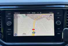 Volkswagen T-Roc 1.5 TSI 150 R LINE * VIRTUAL COCKPIT * REVISION ET CT OK * GARANTIE 6 MOIS