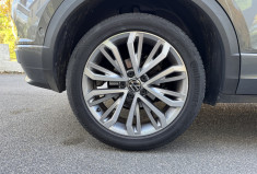 Volkswagen T-Roc 1.5 TSI 150 R LINE * VIRTUAL COCKPIT * REVISION ET CT OK * GARANTIE 6 MOIS