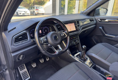 Volkswagen T-Roc 1.5 TSI 150 R LINE * VIRTUAL COCKPIT * REVISION ET CT OK * GARANTIE 6 MOIS